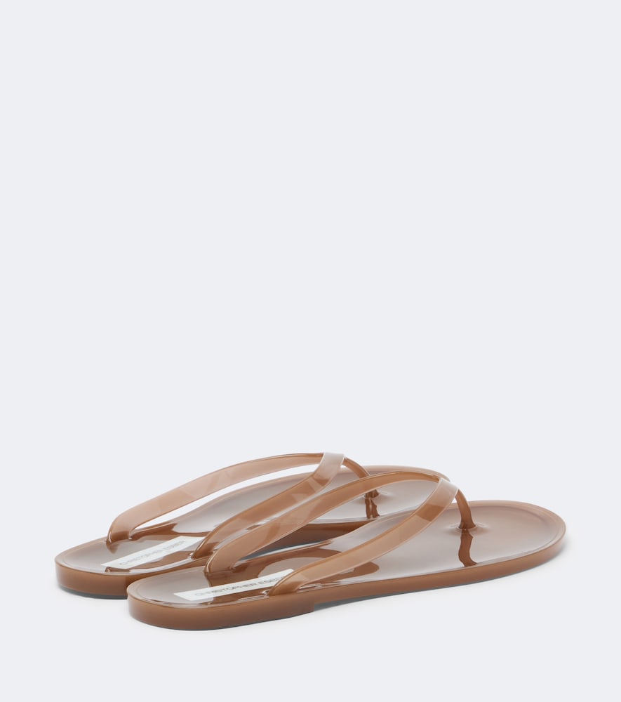Jo thong sandals