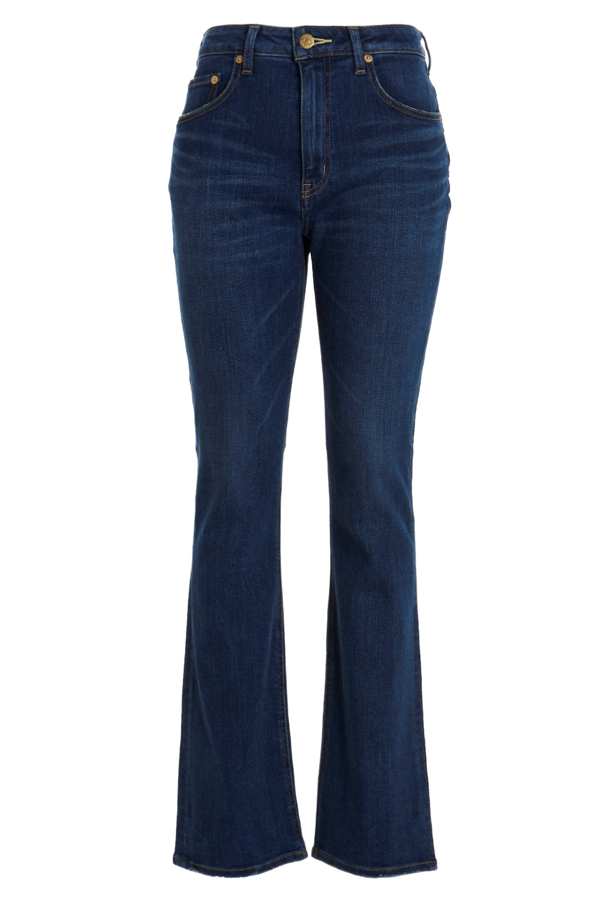'The Citrine' Jeans