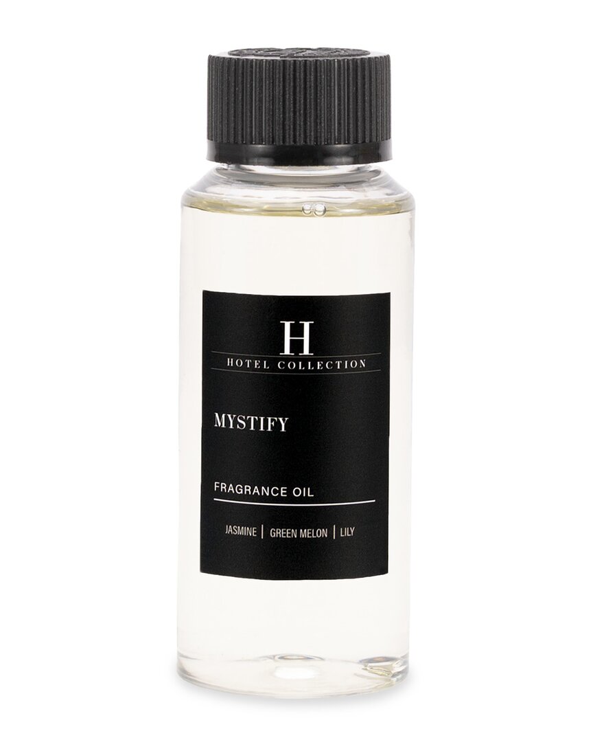 Mystify 120ml Diffuser Oil