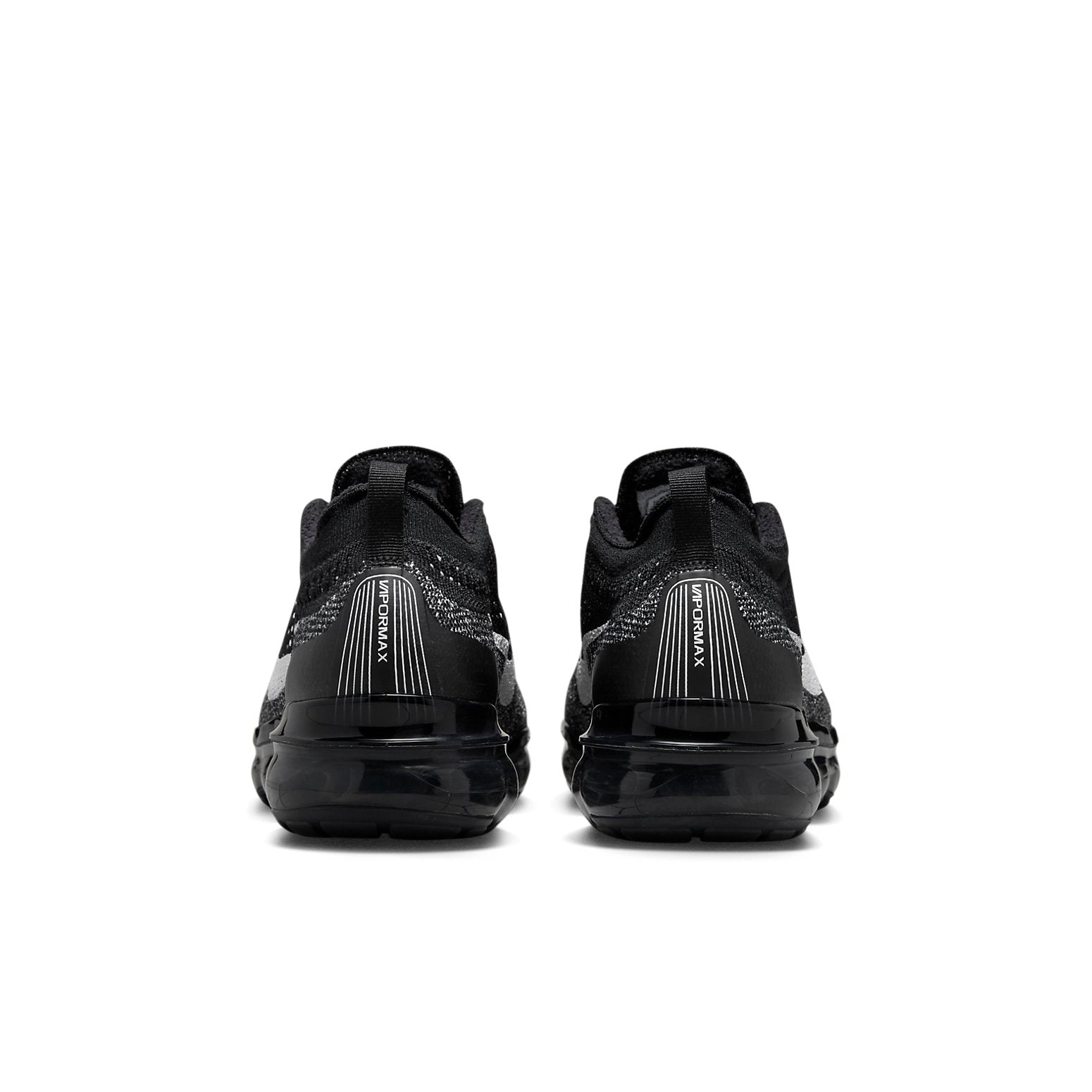 Air VaporMax 2023 Flyknit 'Oreo'