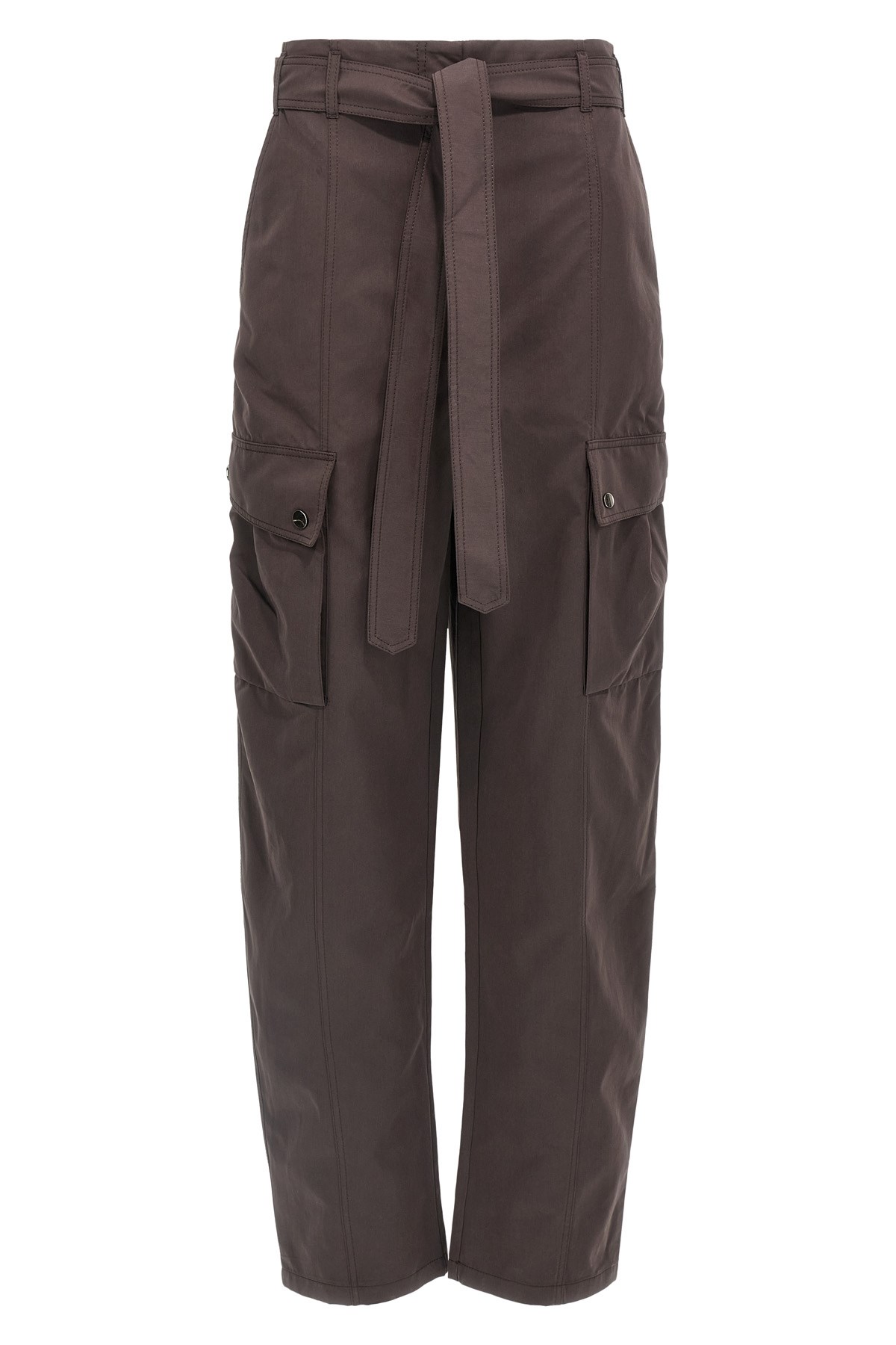 'Xandra' Pants