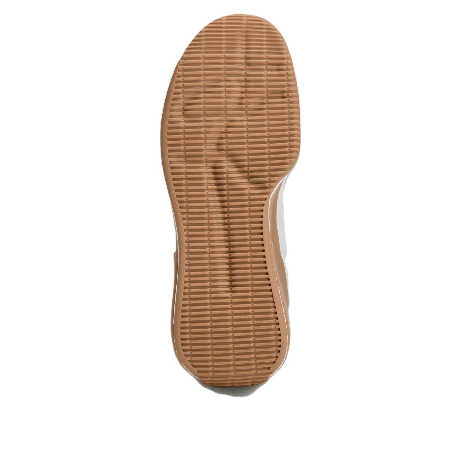 (WMNS) Court Boost By Stella Mccartney 'Cloud White Charcoal Core Black'