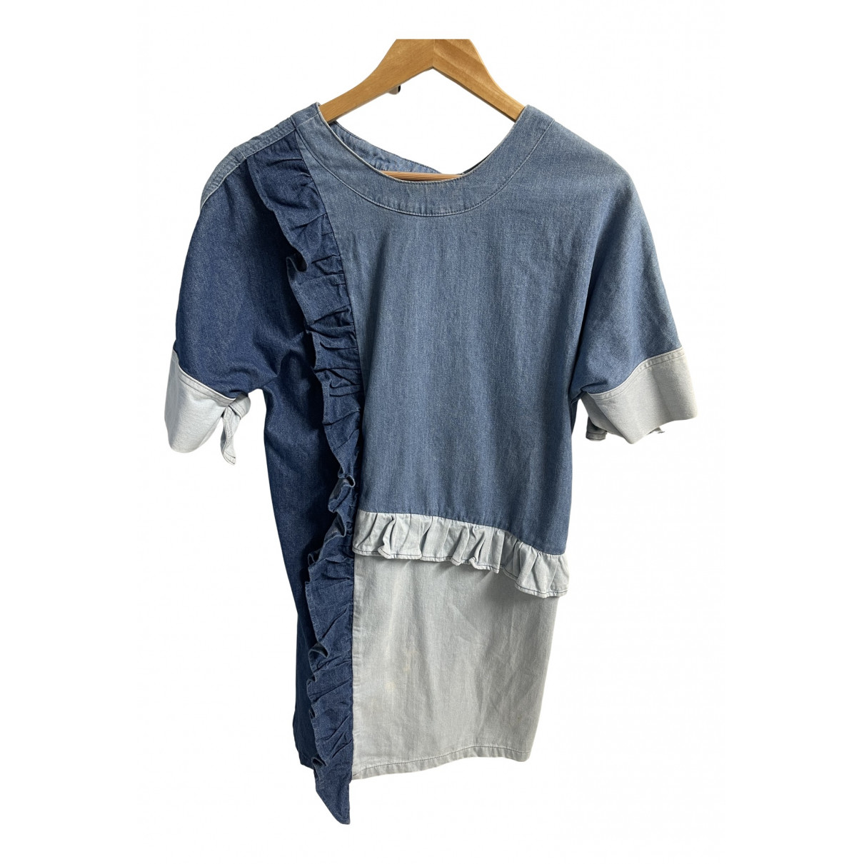 Dresses Cotton for Female XS International