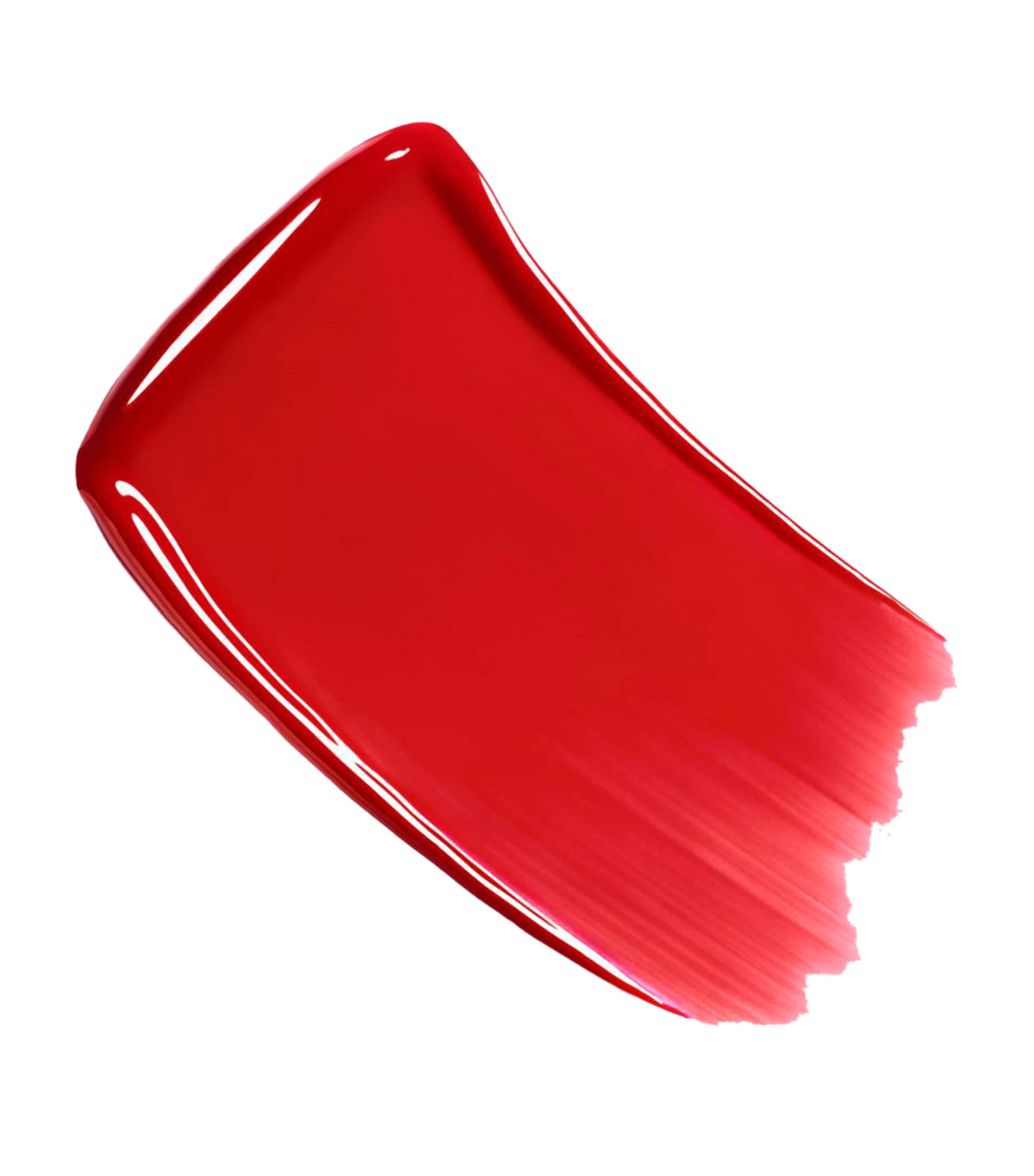 N°1 De Lip and Cheek Balm