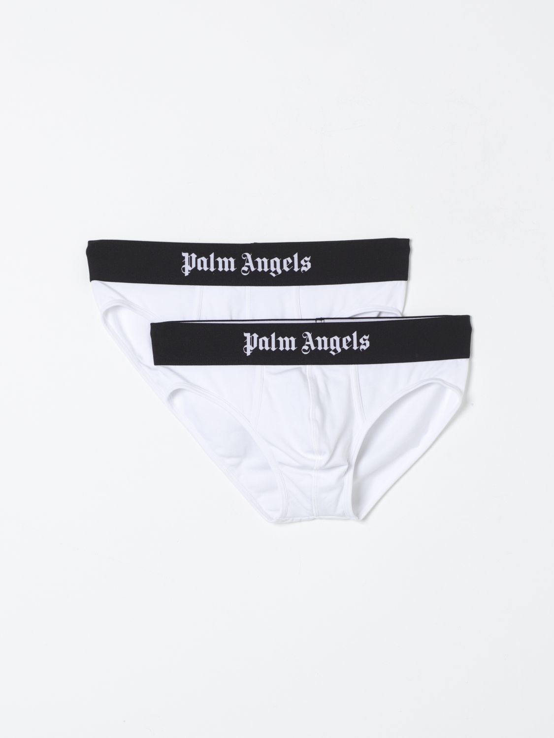 Underwear Men color White