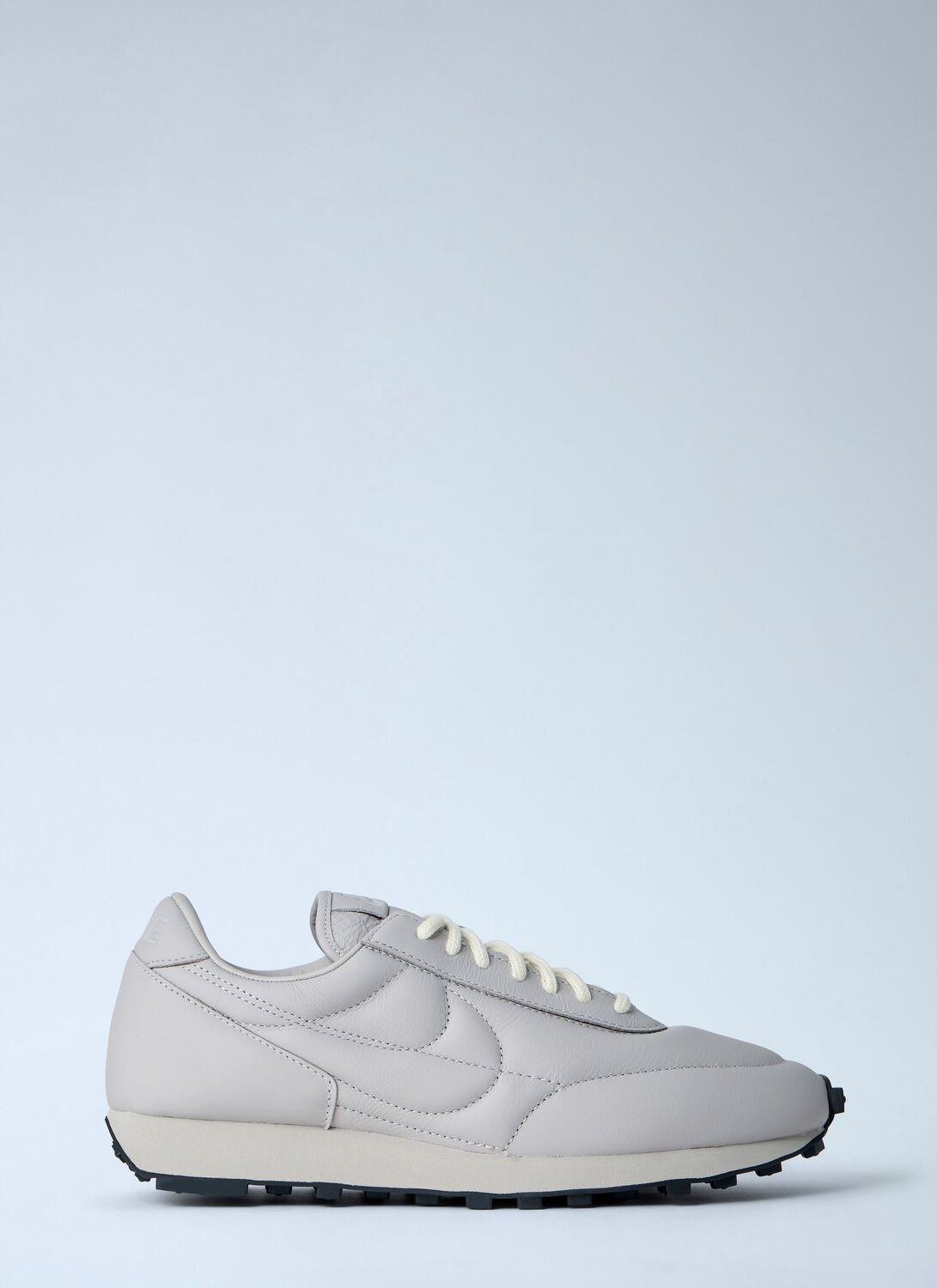Dbreak Sp Sneakers - Man Sneakers Grey Eu