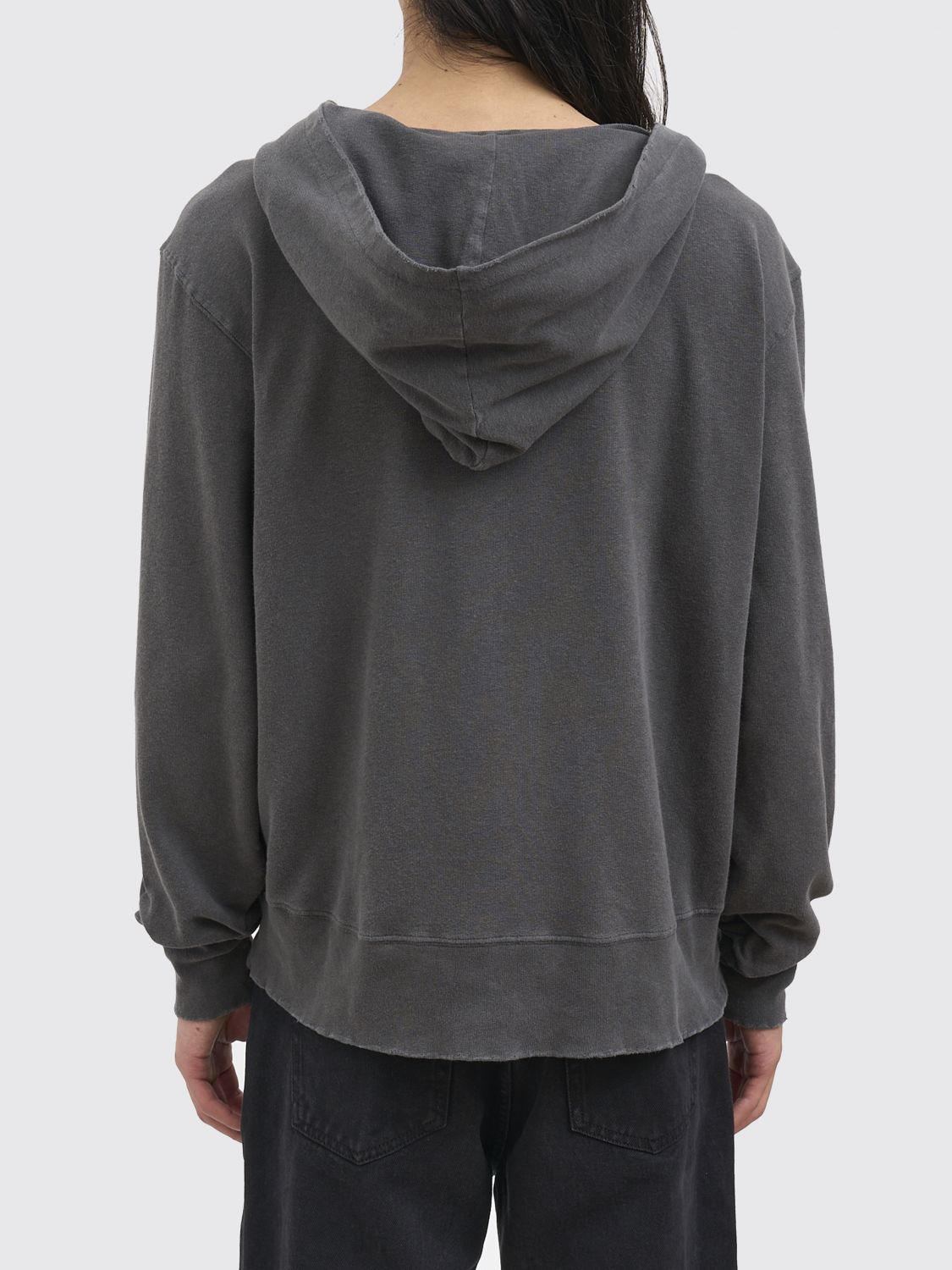 Relic Hoodie Sweatshirt