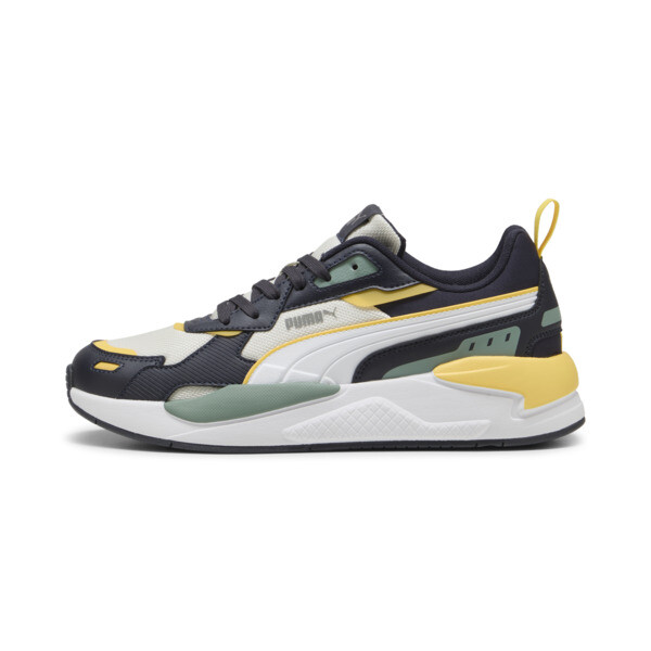 PUMA X-Ray 3 Men's Sneakers in Grey