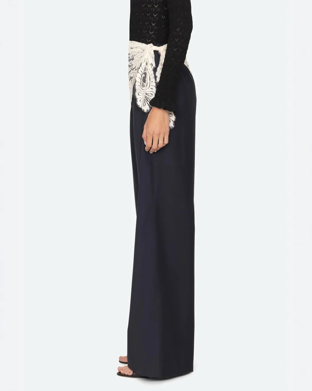 Fiora Pants