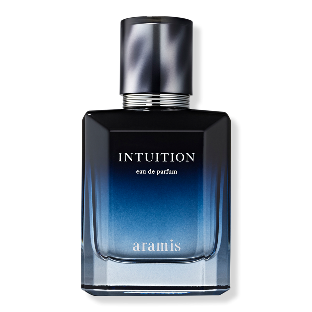 Intuition Eau de Parfum - 1.7 oz