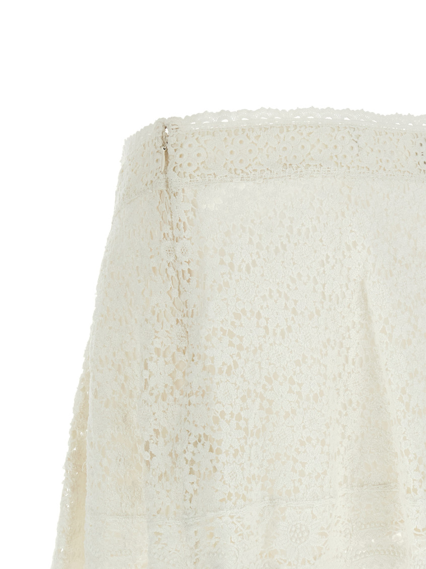 Hanta Skirt