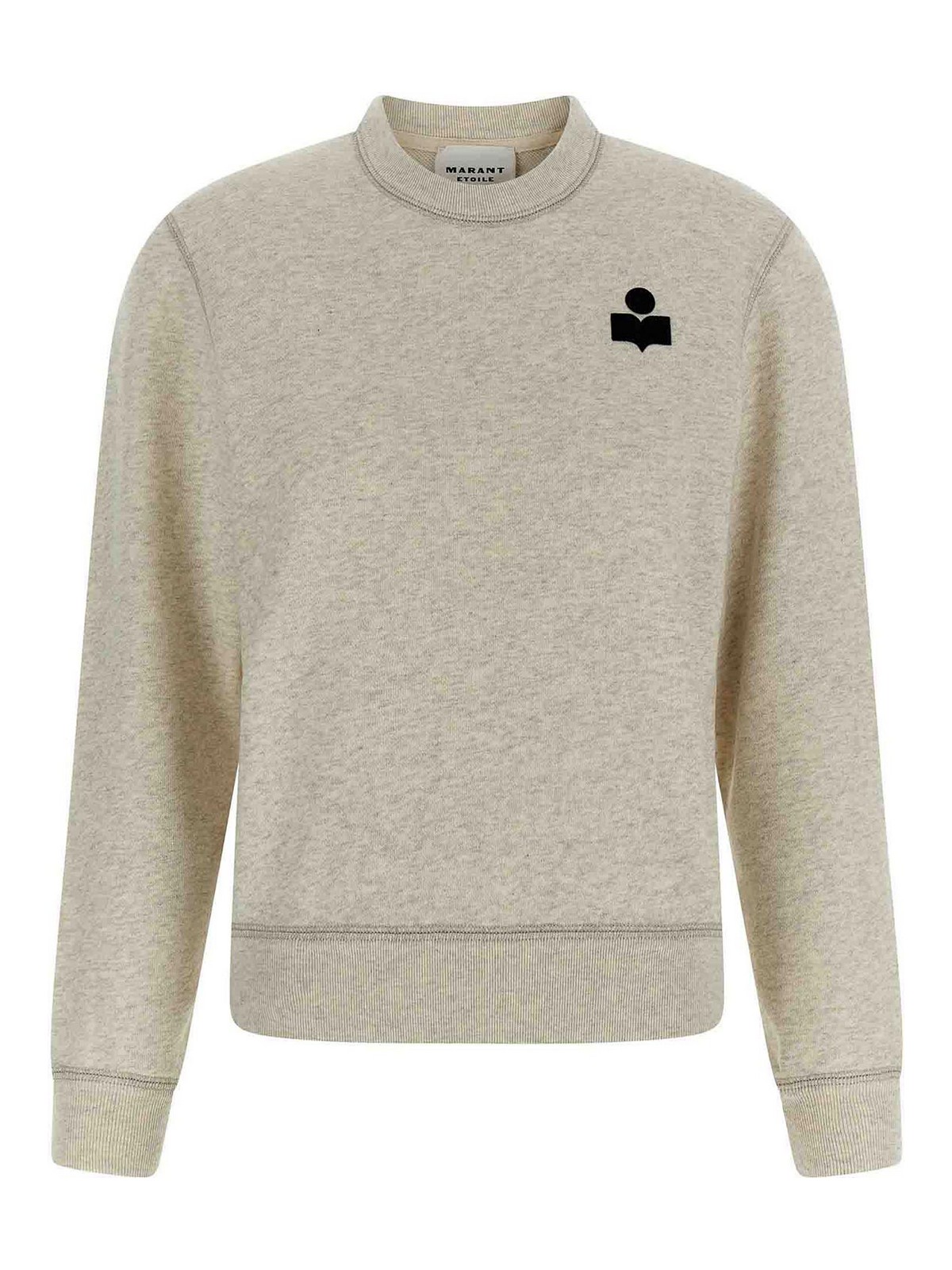 Maurine Sweatshirt