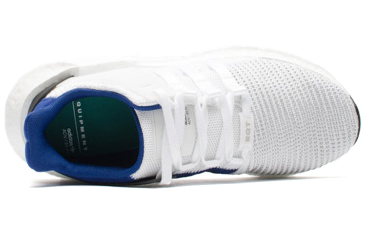 Originals EQT Support 93/17 'Royal'