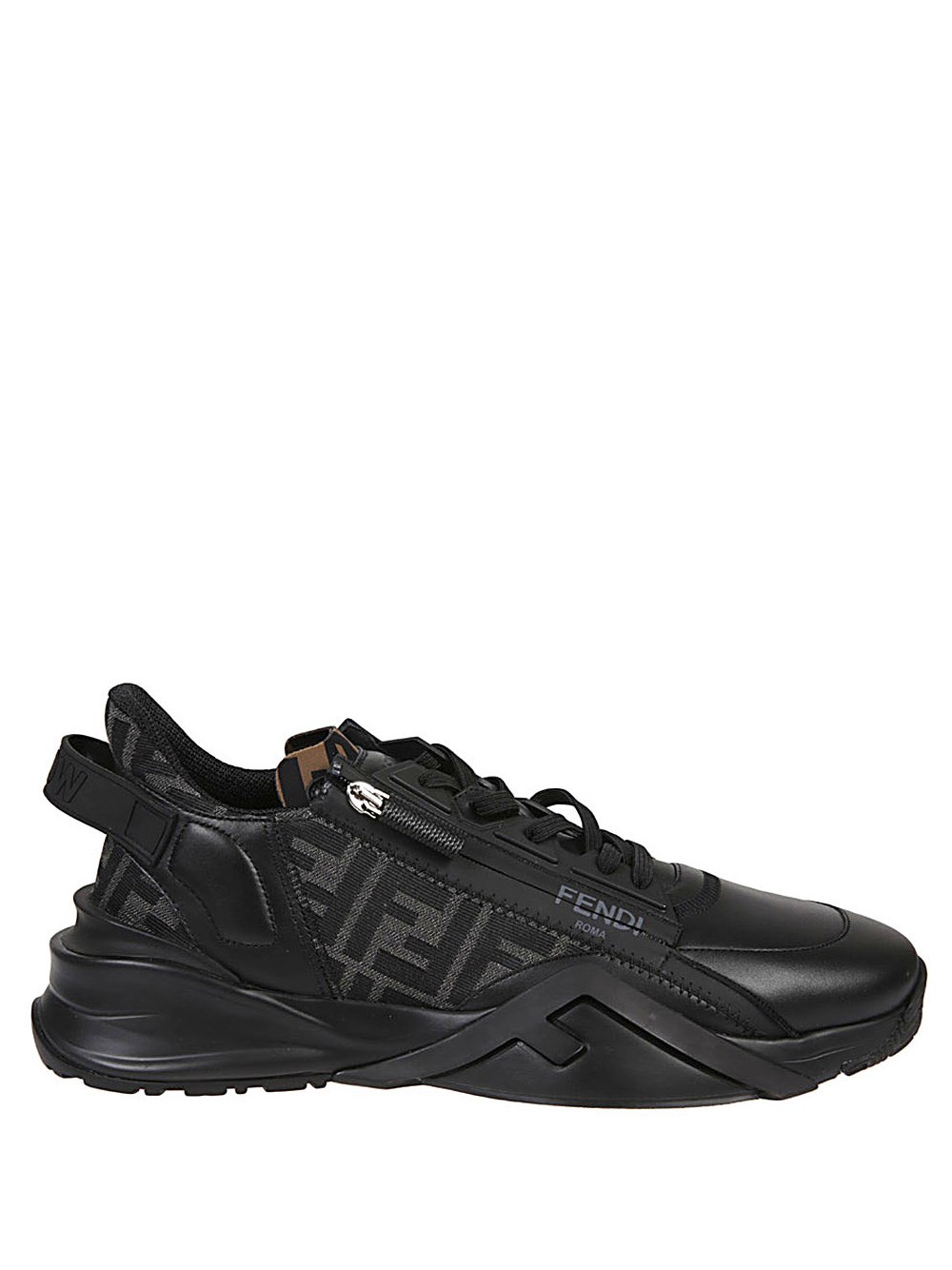 Flow Sneakers