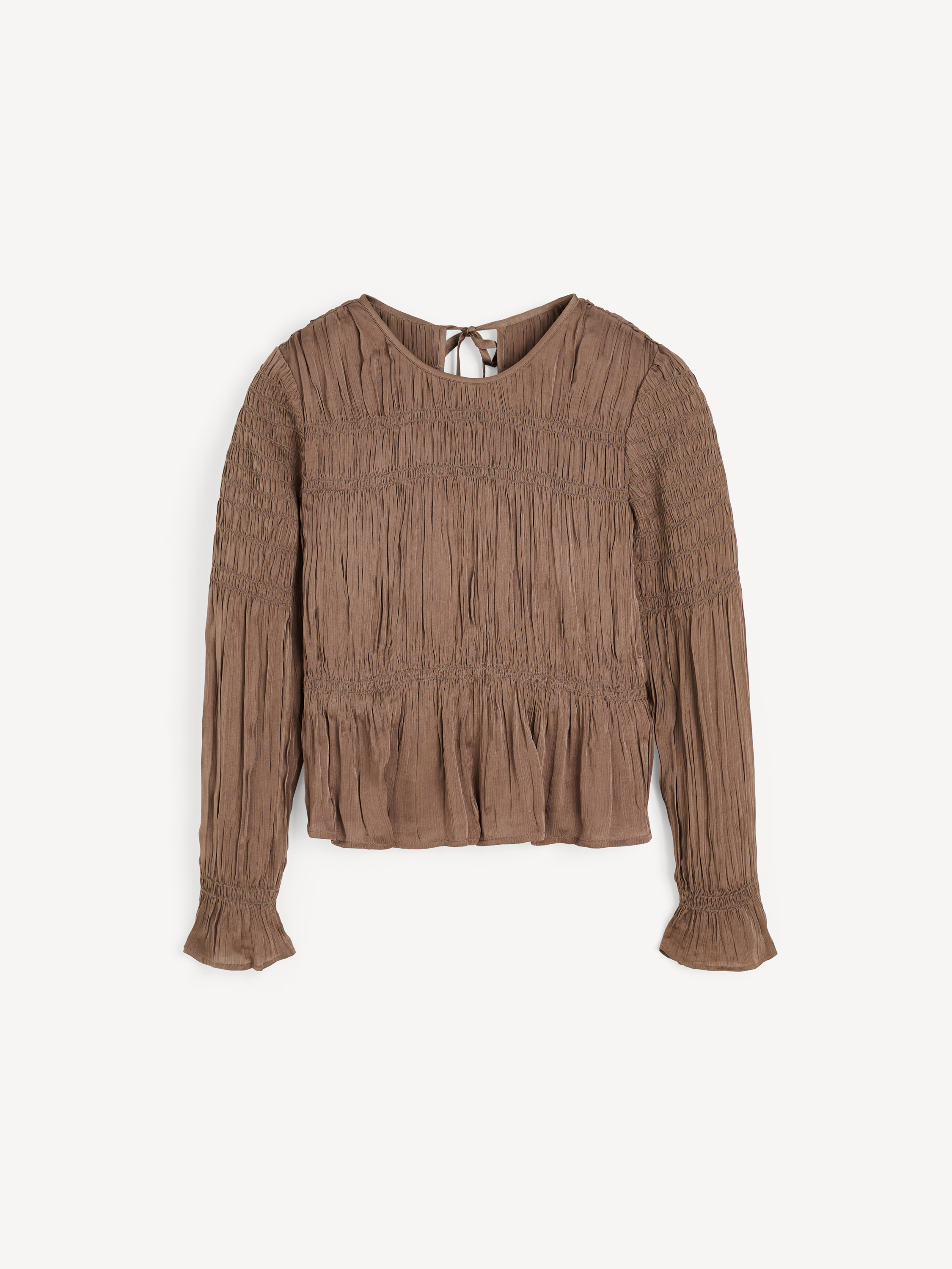 Ovas blouse