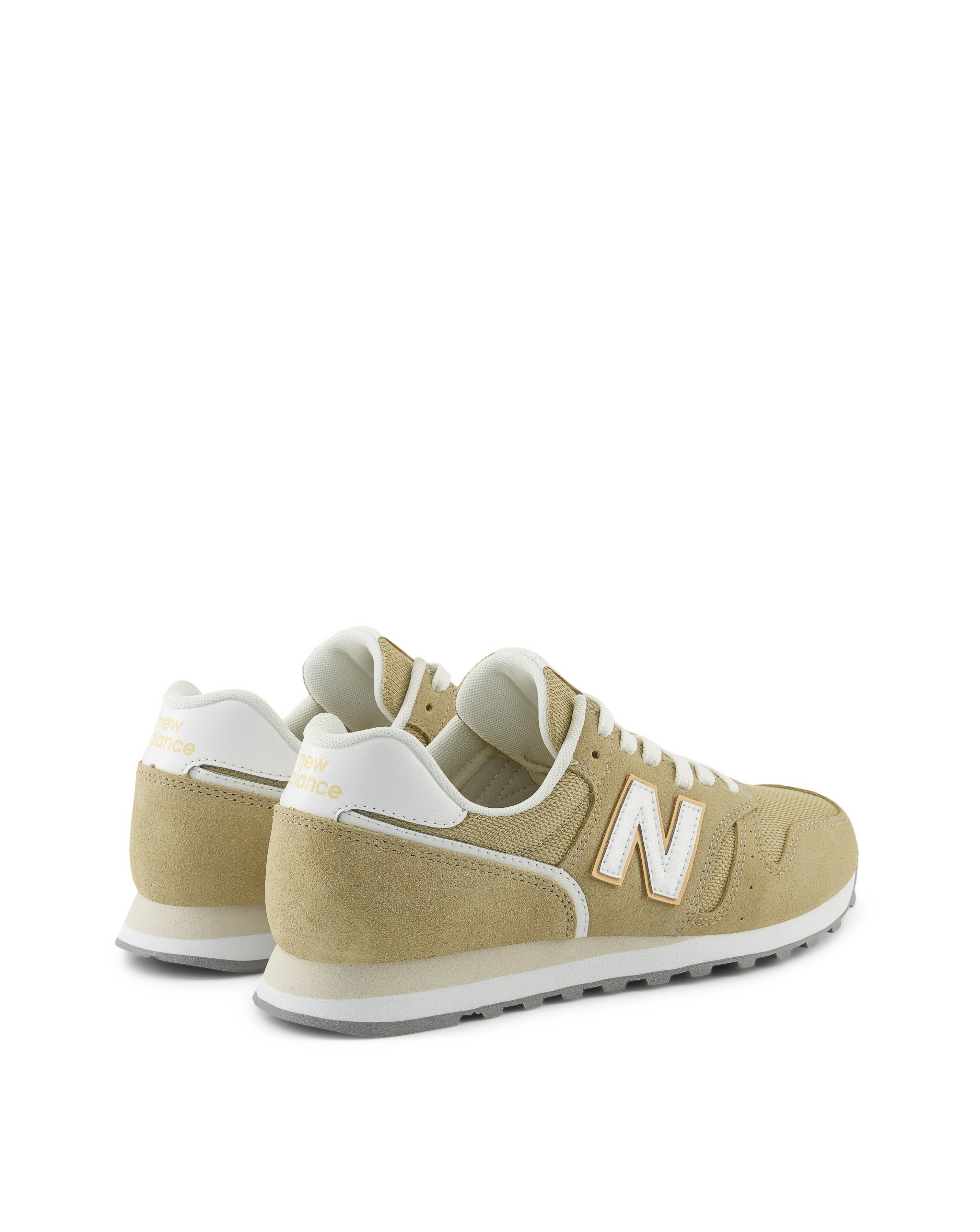 New Balance 373 Trainer
