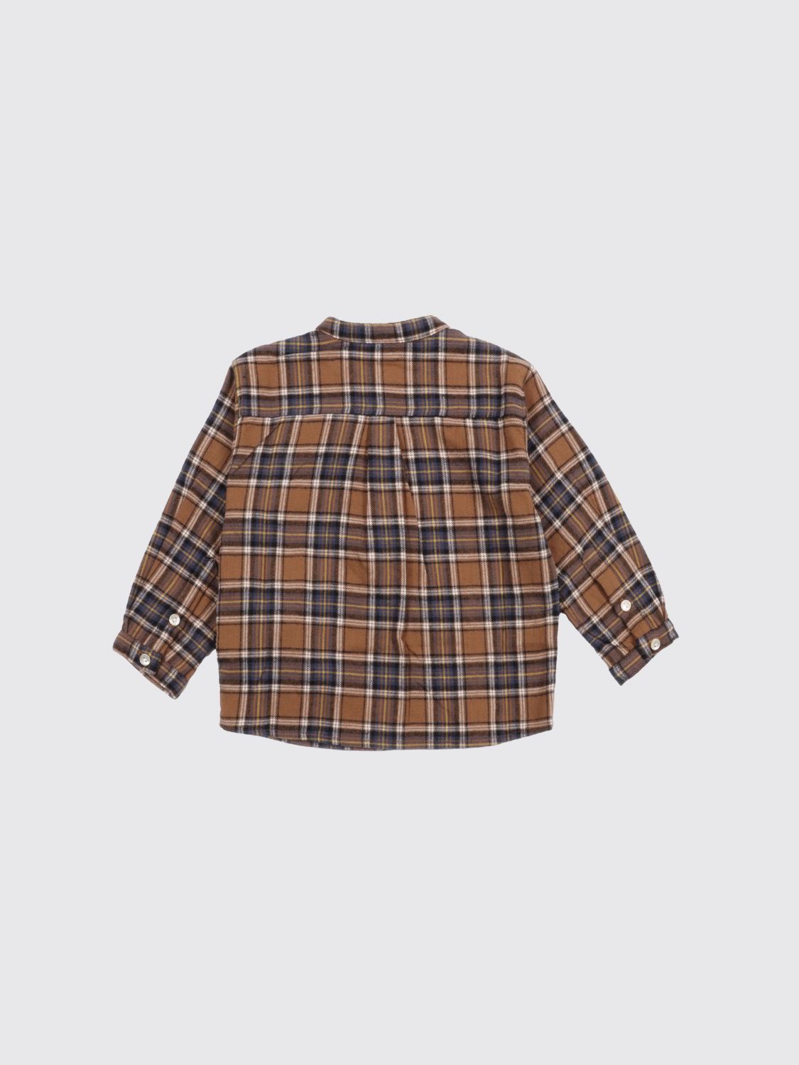 Shirt Kids color Multicolor