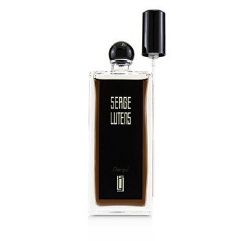 Chergui Eau De Parfu