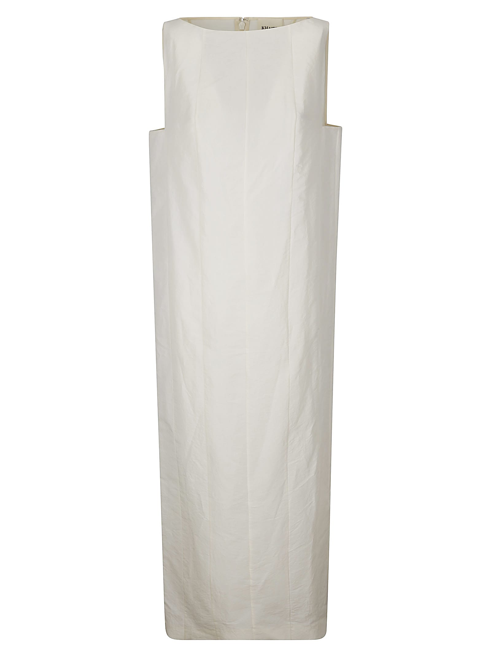 Martay Dress