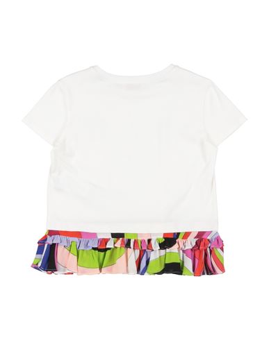 Kid Girl T