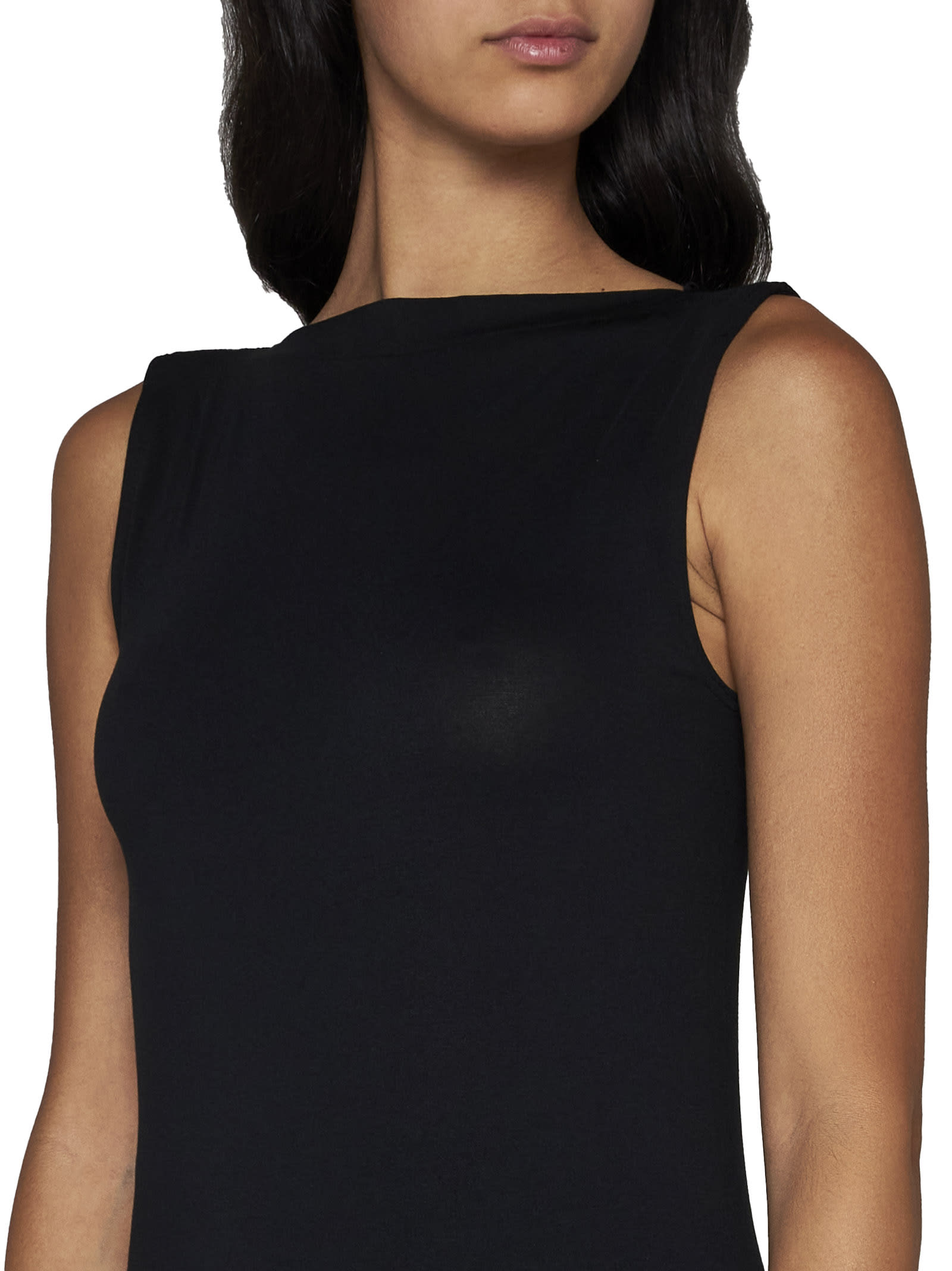 Aurora Top