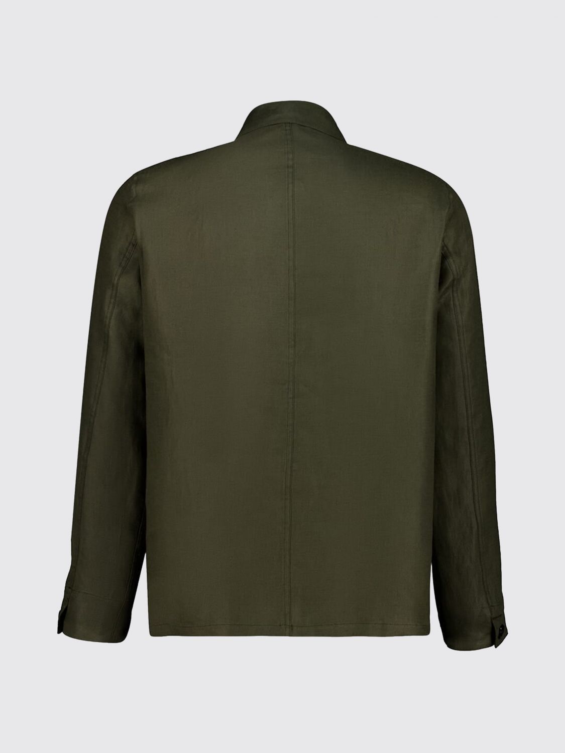 Blazer men