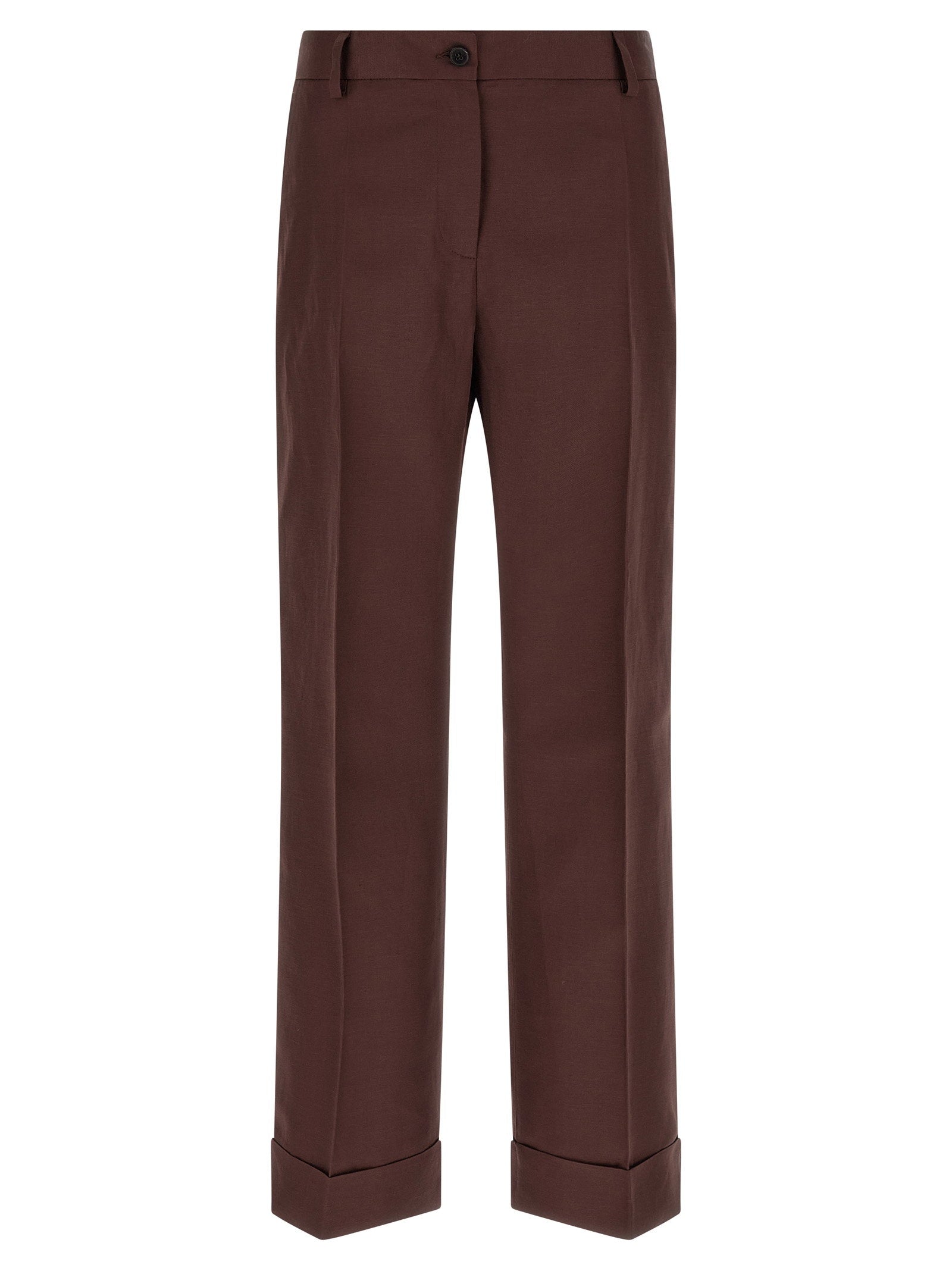 Charlie Pants