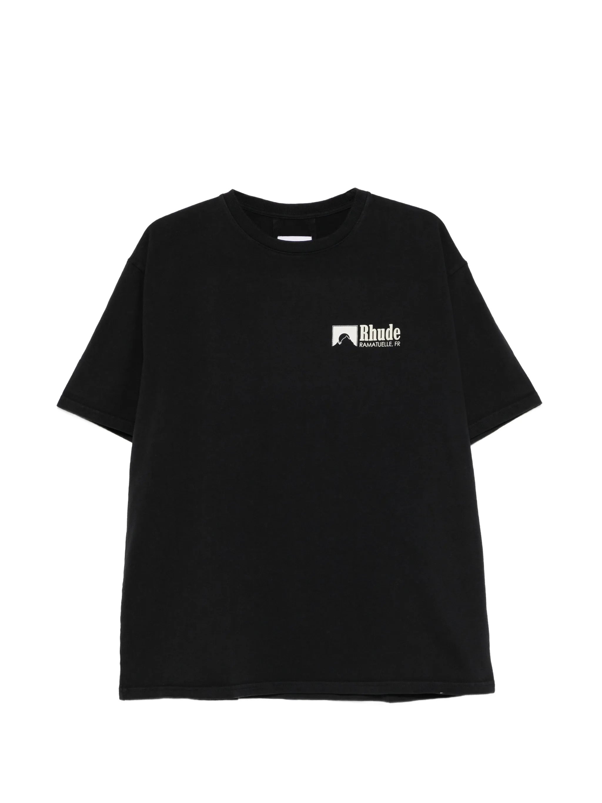 International Racing Tee - Men's SS26