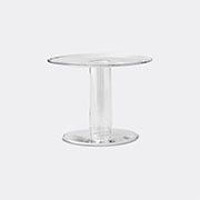 'abacus' Candle Holder, Tall