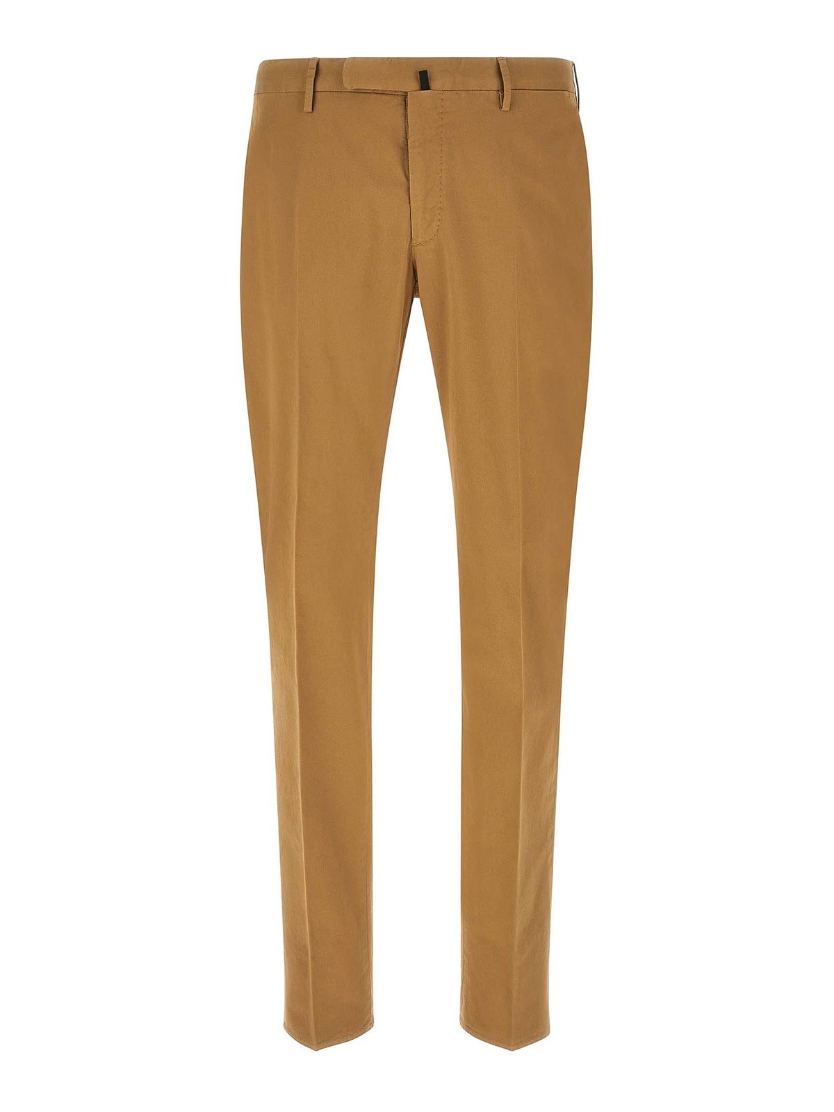 Modello 30 Pants