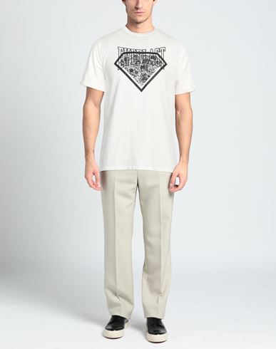 Everlast Man T