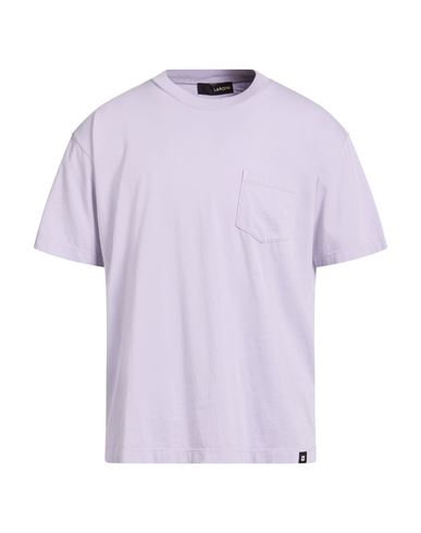 Man T