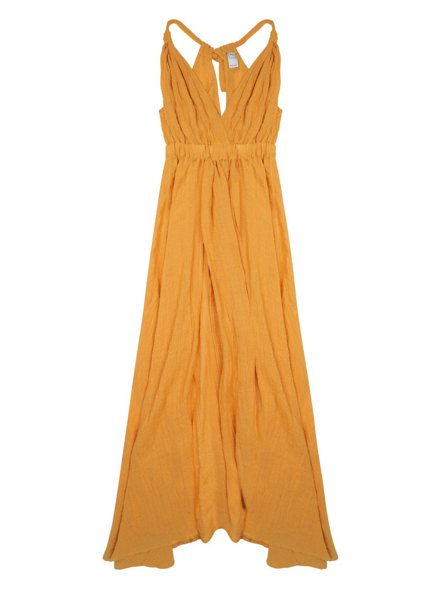 Effortless Mini Dress for Women