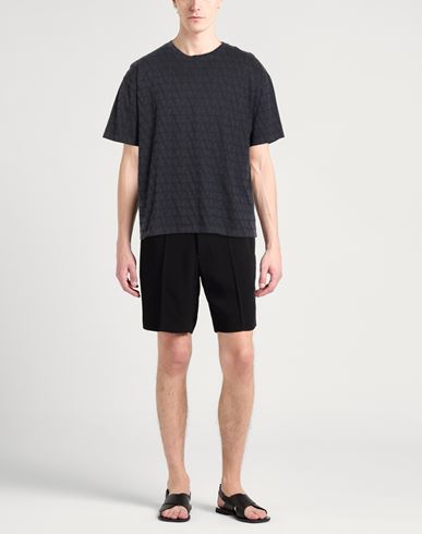 Valentino Garavani Man T
