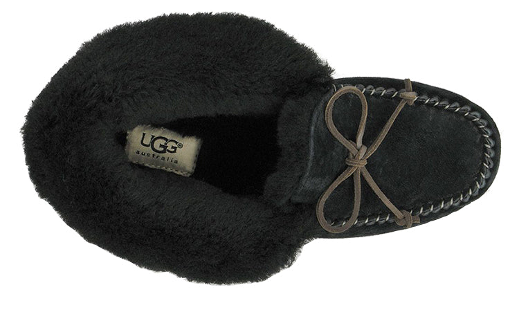 (WMNS) Alena Indoor Outdoor Slippers