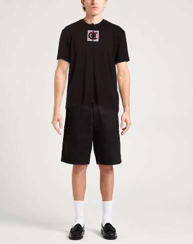 Man T