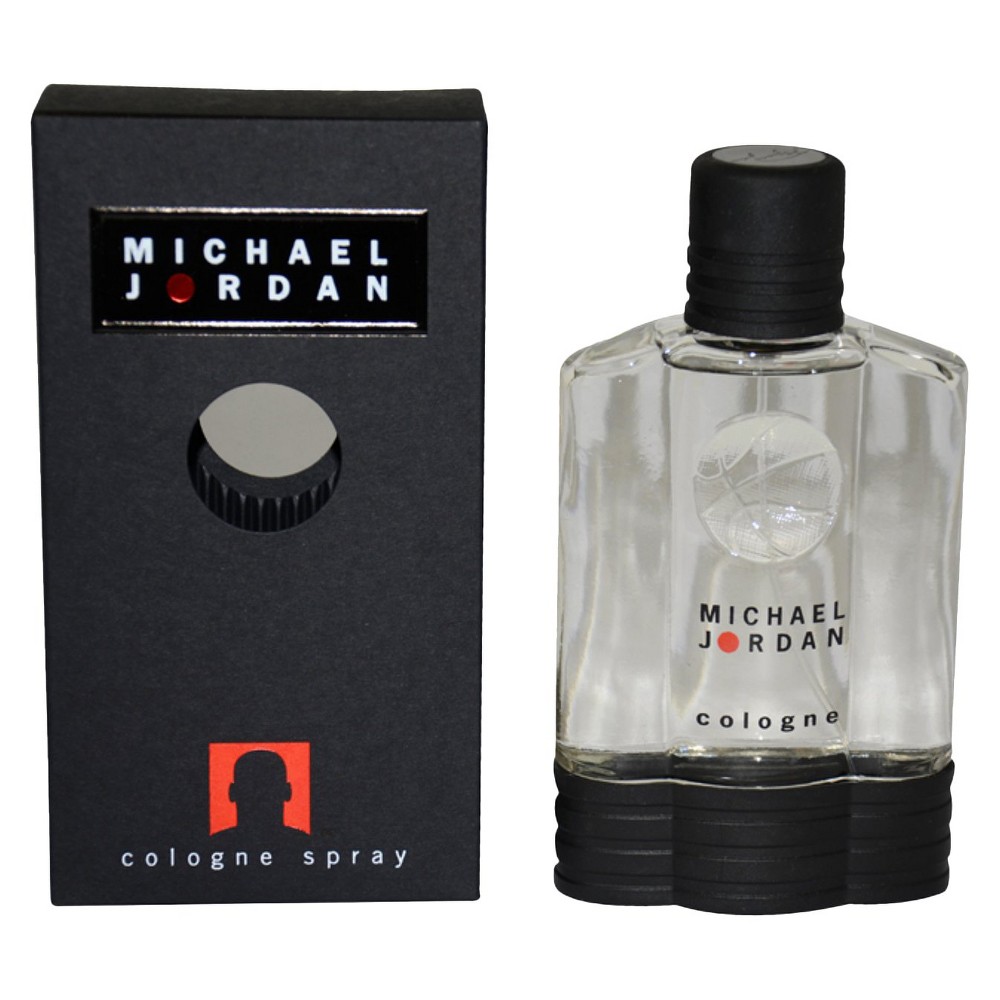 /Cologne Spray 3.3 Oz