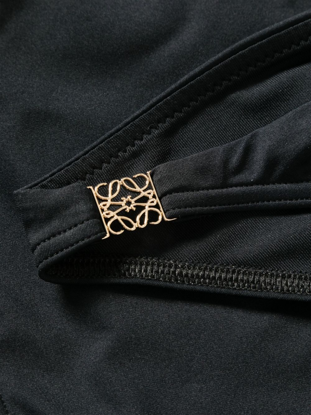 Loewe Paula's Ibiza Bikini Bottoms