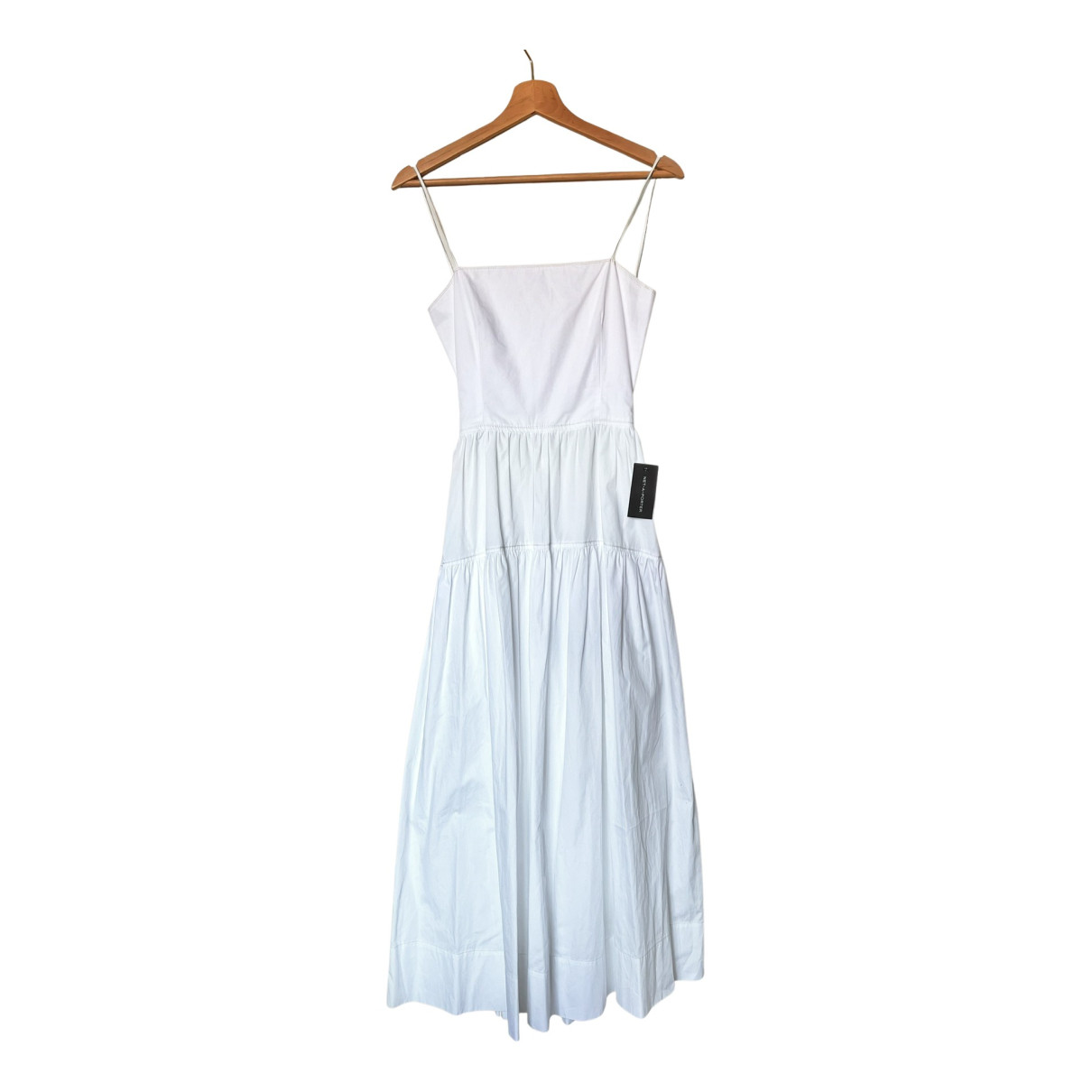 Dresses Cotton for Female 1 0-5