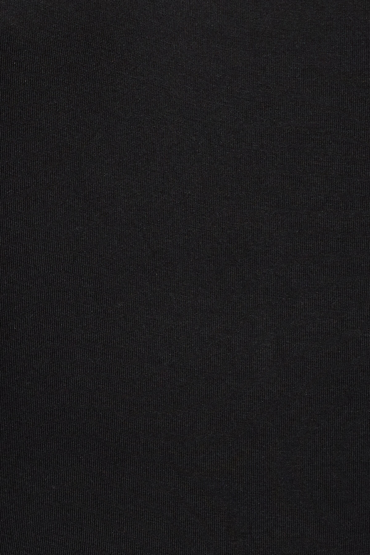 Smooth Dolman Boatneck Top