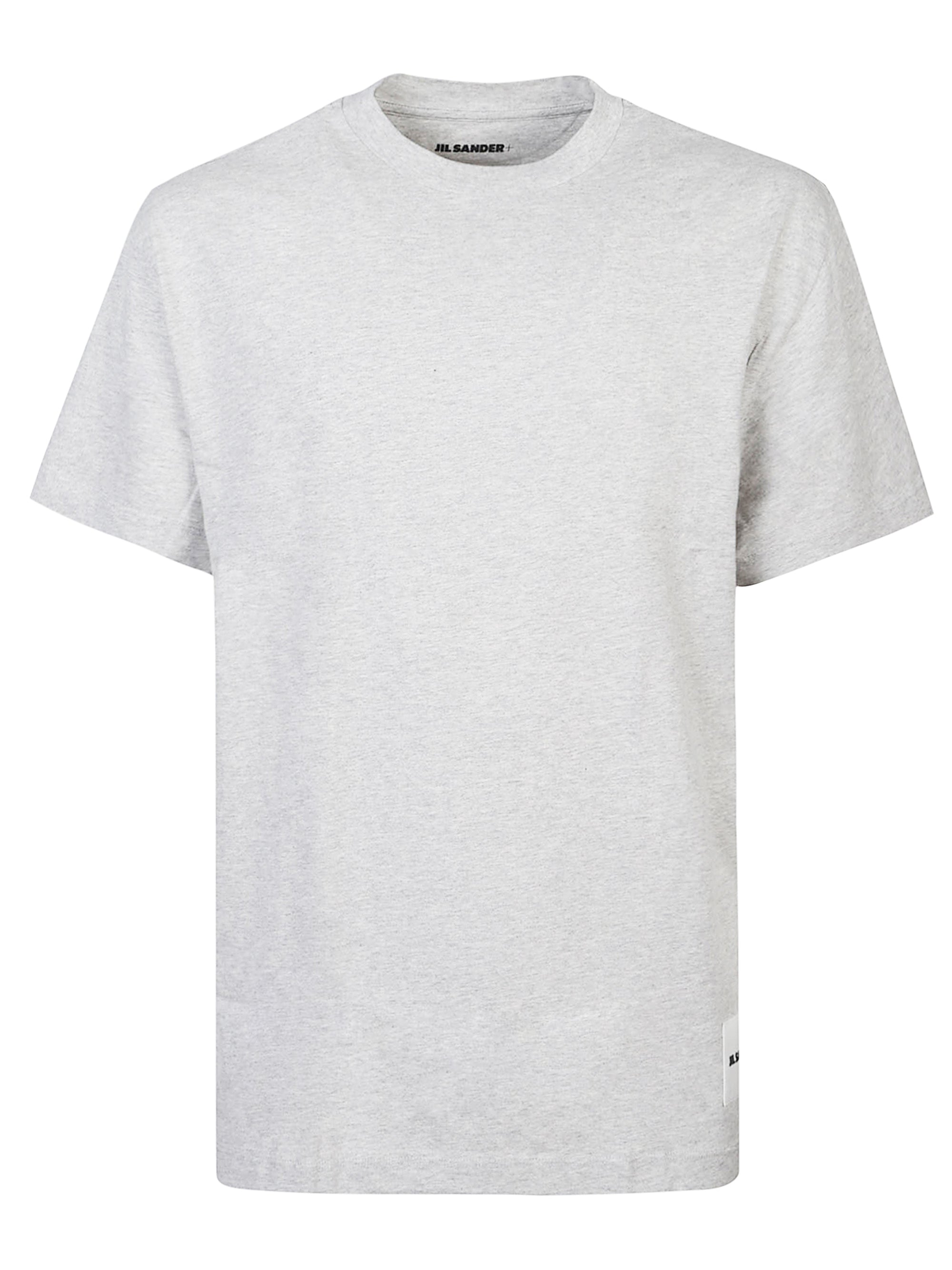 Essential Mini T-Shirt