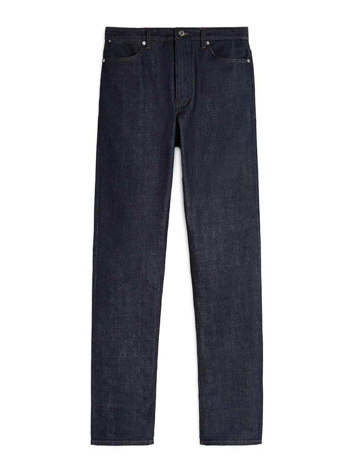 Jeans Denimscuro