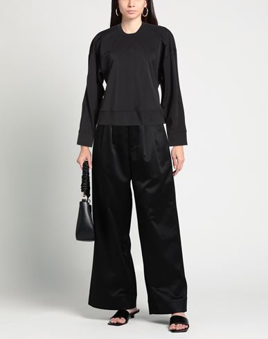 Woman T