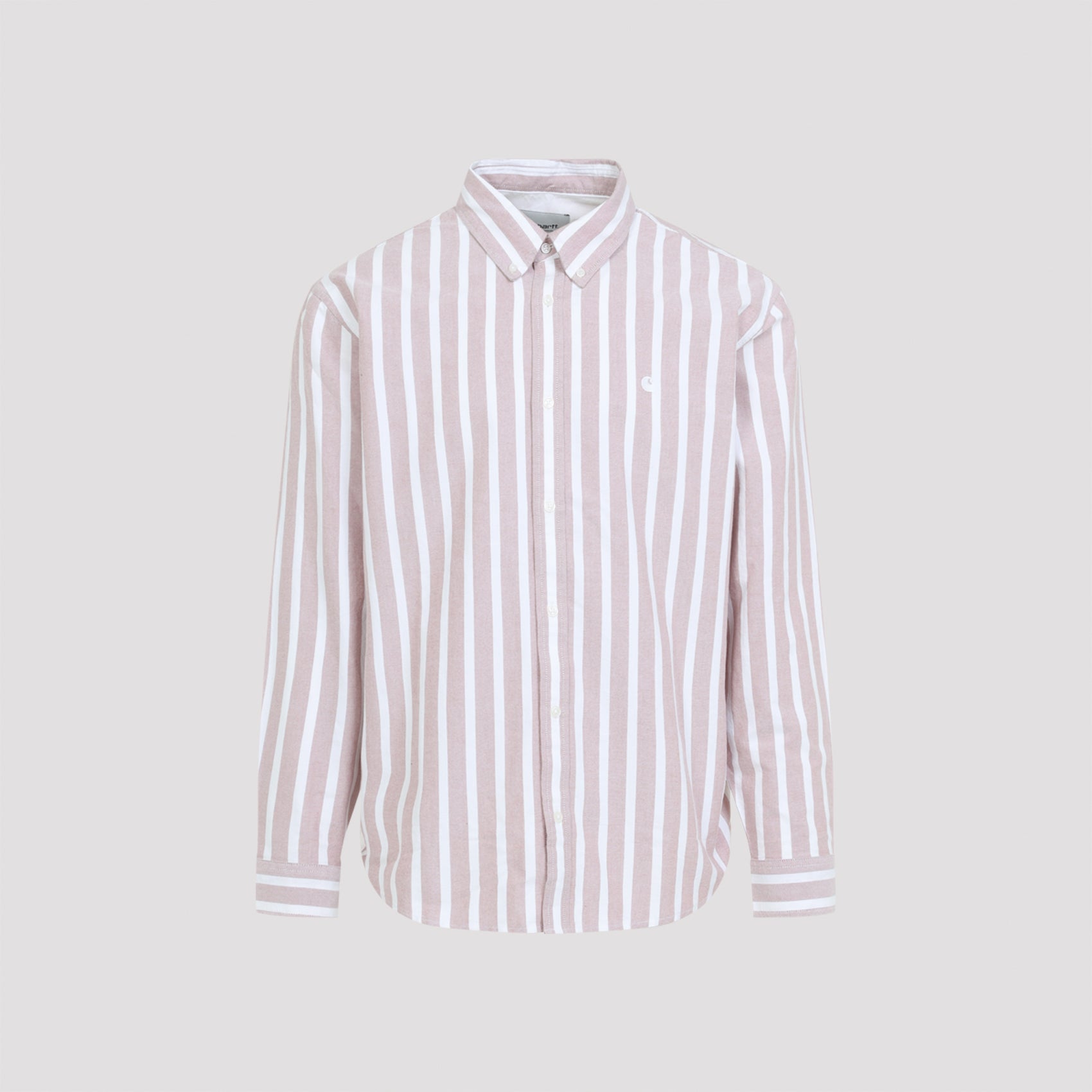 Deven Shirt