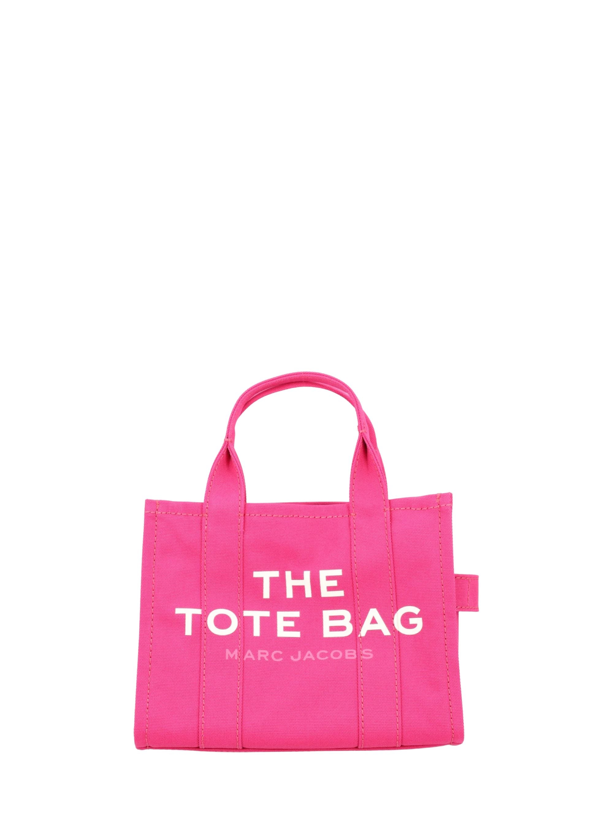 Mini Tote Handbag for Women