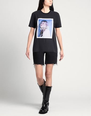 Elitè Woman T