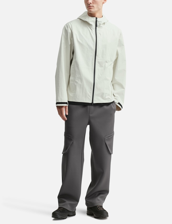 2.5L Shell Jacket