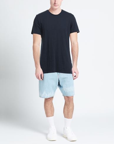 Man T