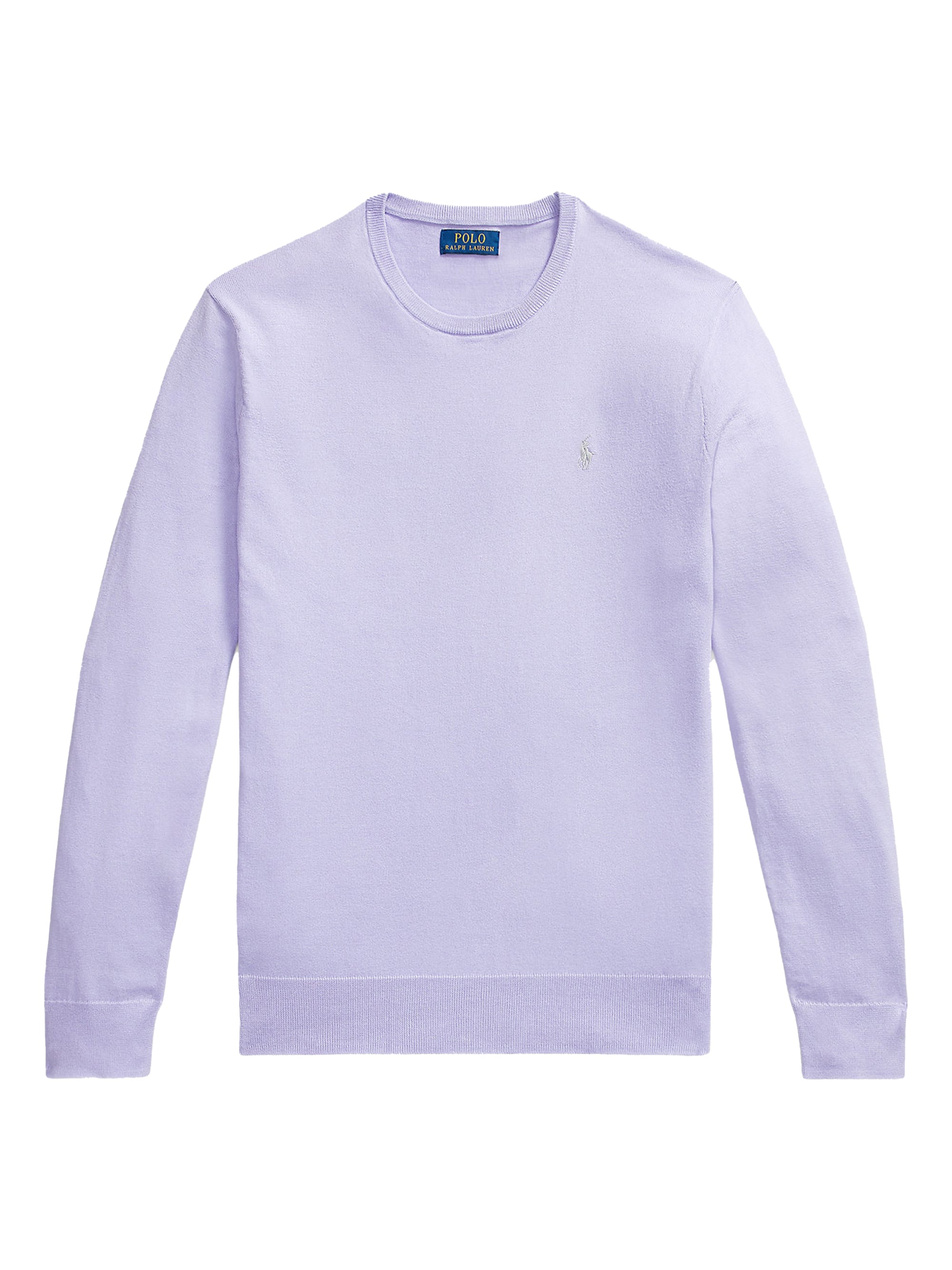 Premium Cotton Sweater for Men