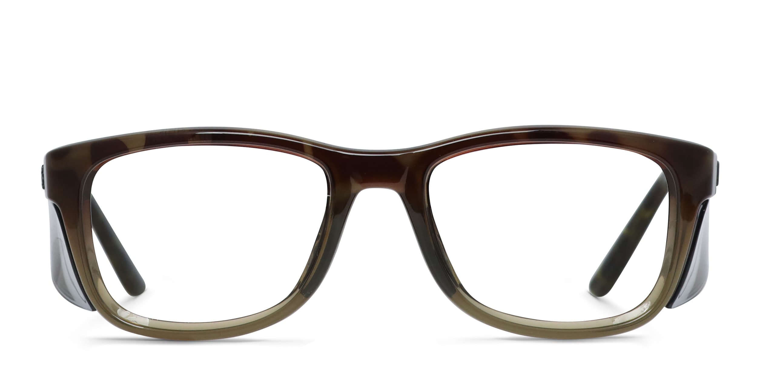 Bolle Kick Brown/Tortoise